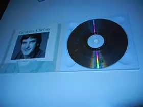 Couverture du produit · Chelon : Ma compilation