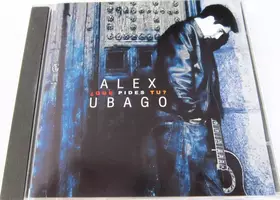 Couverture du produit · ¿Qué Pides Tú?