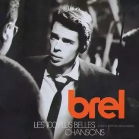 Couverture du produit · Les 100 Plus Belles Chansons