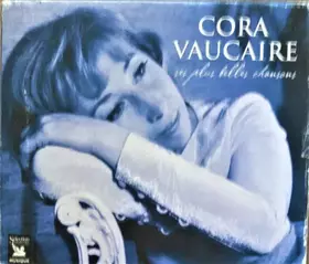 Couverture du produit · Ses Plus Belles Chansons