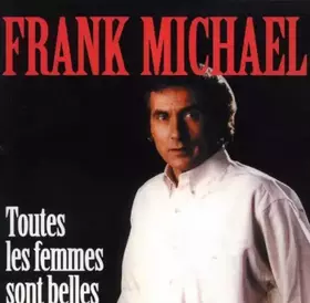 Couverture du produit · Toutes les femmes sont belles