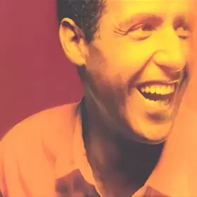 Couverture du produit · SaidaMeli Meli