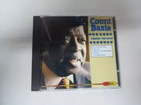 Couverture du produit · Swingin The Blues [Import]