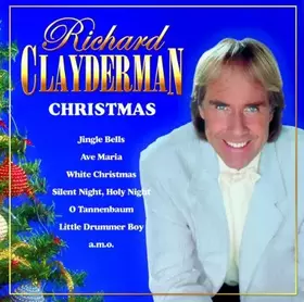 Couverture du produit · Christmas 