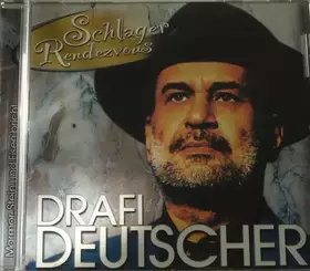 Couverture du produit · Marmor, Stein Und Eisen Bricht (Schlagerrendezvous)