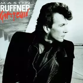 Couverture du produit · Gypsy Blood