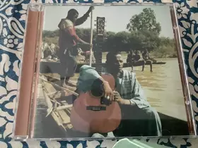 Couverture du produit · Alkibar