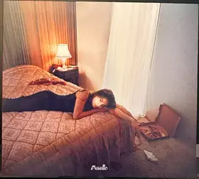 Couverture du produit · Fil Rouge