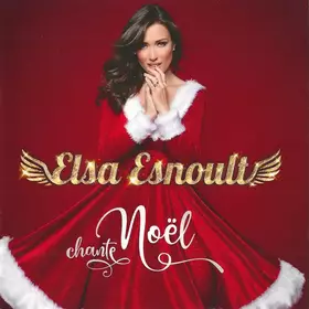 Couverture du produit · Chante Noël