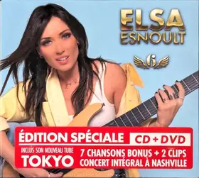 Couverture du produit · 6