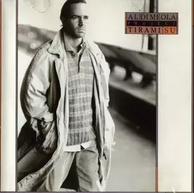 Couverture du produit · Tirami Su