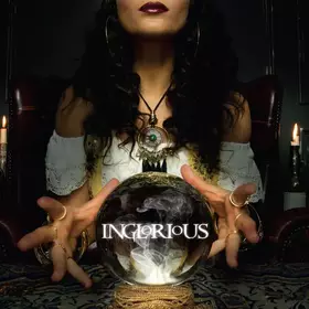 Couverture du produit · Inglorious