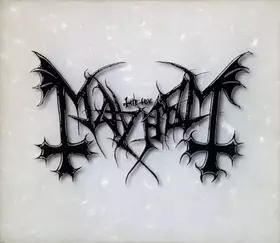 Couverture du produit · Grand Declaration Of War