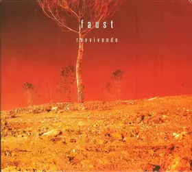 Couverture du produit · Ravvivando