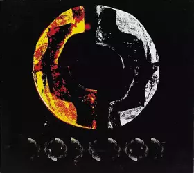 Couverture du produit · Branded