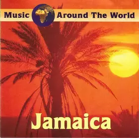 Couverture du produit · Jamaica