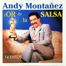 Couverture du produit · 14 Exitos