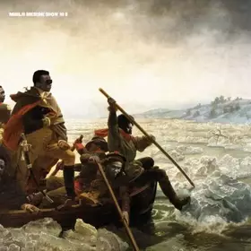 Couverture du produit · Advanced Jazz