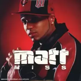 Couverture du produit · Miss [Import]