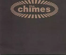 Couverture du produit · Love So Tender