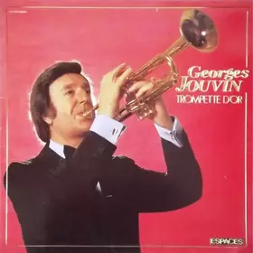 Couverture du produit · Georges Jouvin