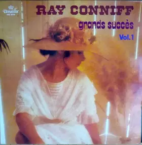 Couverture du produit · Grands Succès Vol. 1