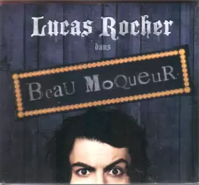 Couverture du produit · Beau Moqueur