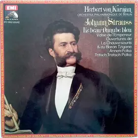 Couverture du produit · Valses