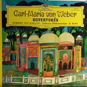 Couverture du produit · Ouvertures