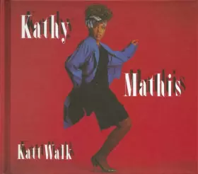 Couverture du produit · Katt Walk