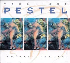 Couverture du produit · Laisser-Courre