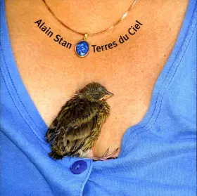 Couverture du produit · Terres Du Ciel