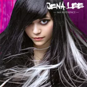 Couverture du produit · Ma Référence