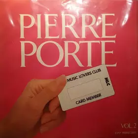 Couverture du produit · Vol. 2