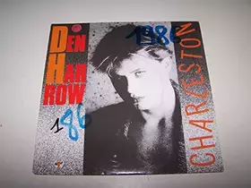 Couverture du produit · Charleston