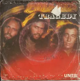 Couverture du produit · Tragedy