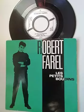 Couverture du produit · Les Petits Boudins/La Danse du Ventre