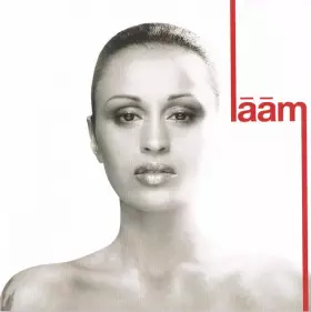 Couverture du produit · Lââm