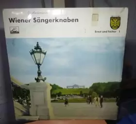 Couverture du produit · Ernst Und Heiter I