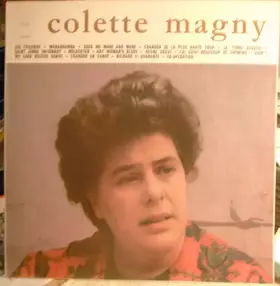 Couverture du produit · Les Tuileries