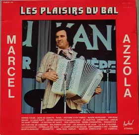 Couverture du produit · Les Plaisirs Du Bal