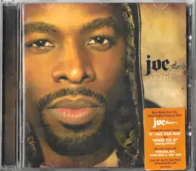 Couverture du produit · Ain't Nothin' Like Me