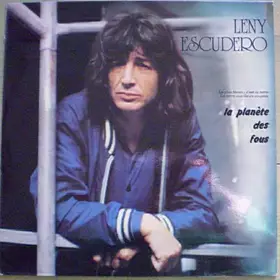 Couverture du produit · La Planète Des Fous