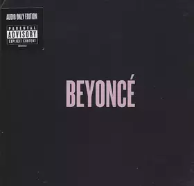 Couverture du produit · Beyoncé
