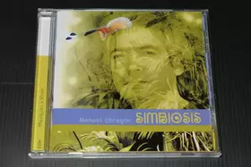 Couverture du produit · Simbiosis