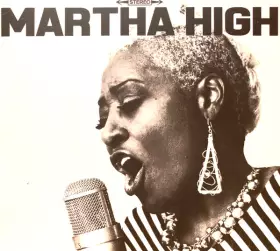 Couverture du produit · Singing For The Good Times