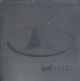 Couverture du produit · Pentagram