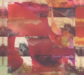 Couverture du produit · Fever Dream