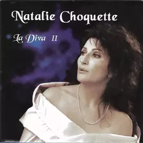 Couverture du produit · La Diva II