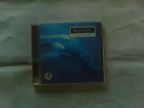 Couverture du produit · Baleines : Le chant des baleines